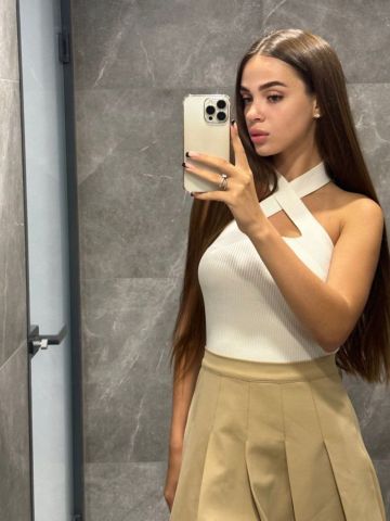 Аврора